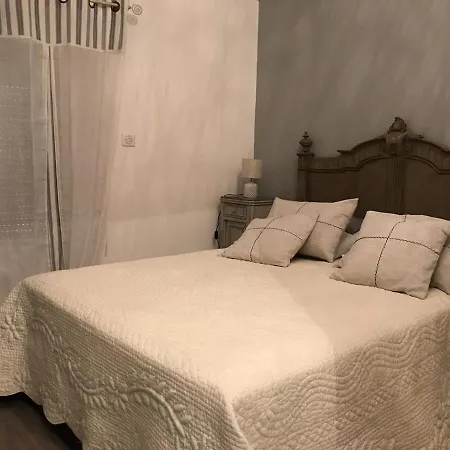 Maison De Village En Drome Provence *