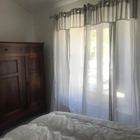 Maison De Village En Drome Provence Buis-les-Baronnies