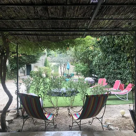 Semesterbostad Maison De Village En Drome Provence *