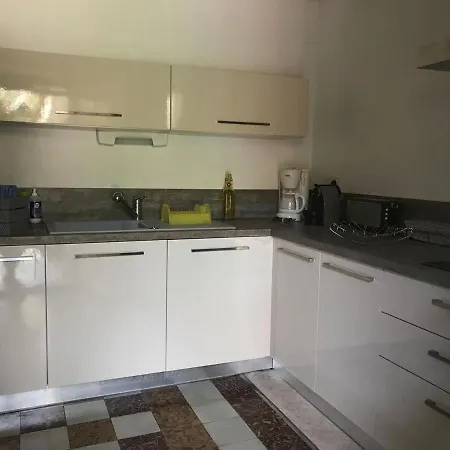 Semesterbostad Maison De Village En Drome Provence Buis-les-Baronnies